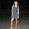bryleigh643